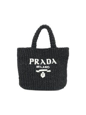 Prada Bag Handbag